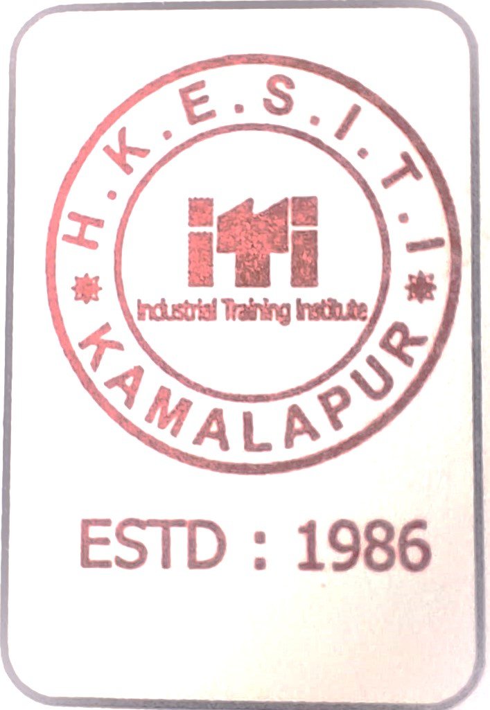 Background Logo